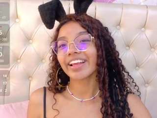 angeline-scot
