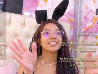 angeline-scot