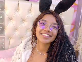angeline-scot