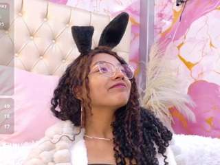 angeline-scot