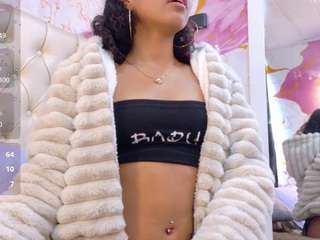 angeline-scot