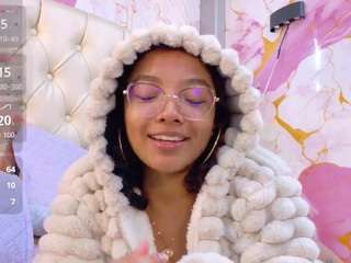 angeline-scot