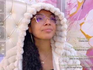 angeline-scot
