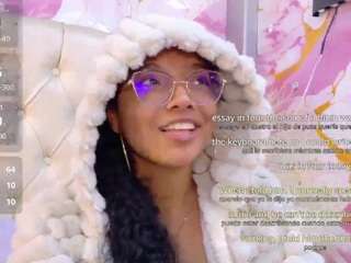 angeline-scot