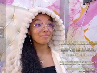 angeline-scot