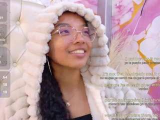 angeline-scot