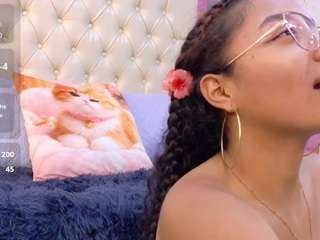 angeline-scot