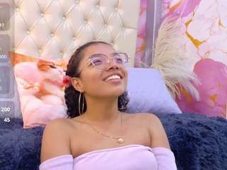 angeline-scot
