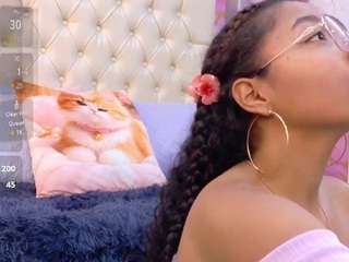 angeline-scot