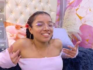 angeline-scot