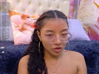 angeline-scot