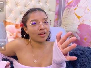angeline-scot