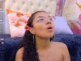 angeline-scot
