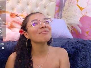 angeline-scot