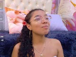 angeline-scot
