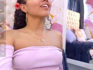 angeline-scot