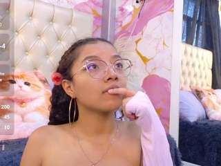 angeline-scot