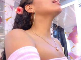 angeline-scot