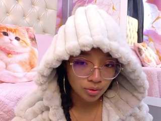 angeline-scot