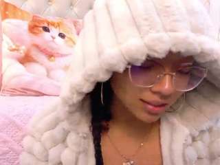 angeline-scot