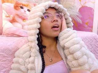 angeline-scot