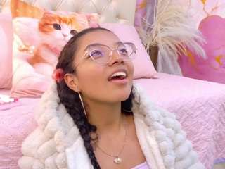 angeline-scot