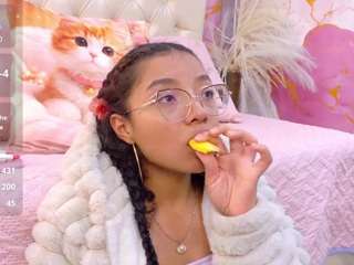angeline-scot