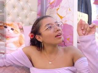 angeline-scot