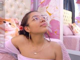 angeline-scot