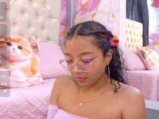 angeline-scot