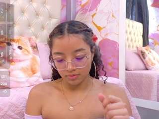 angeline-scot