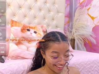 angeline-scot