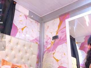 angeline-scot