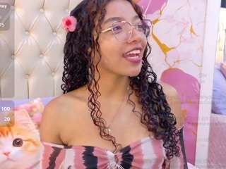 angeline-scot
