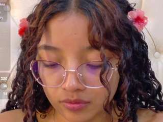 angeline-scot