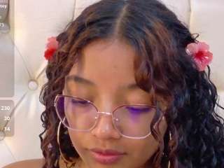 angeline-scot