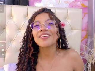 angeline-scot