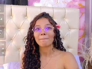 angeline-scot