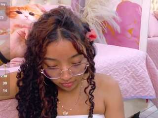 angeline-scot