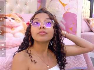 angeline-scot