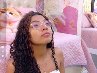 angeline-scot