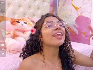 angeline-scot
