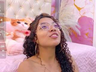 angeline-scot