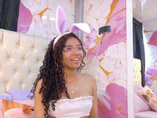 angeline scot