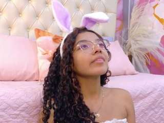 angeline-scot