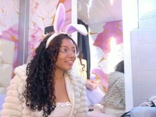 angeline-scot
