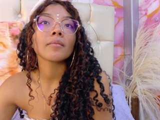 angeline-scot