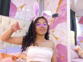 angeline-scot