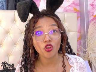 angeline-scot