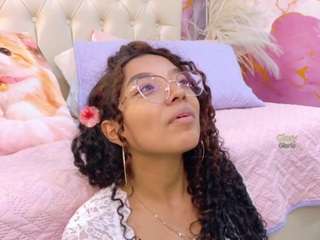 angeline-scot